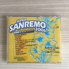 Foto 2 di 3