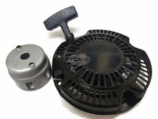 Assy 227-50811-10 pour moteur Robin Subaru EY15-20 5HP