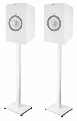kef q350 white