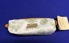 Studio Ghibli My Neighbor Totoro Nostalgic Sketch Series Small Size Pouch NEW