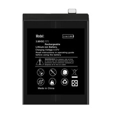 High-Performance 4600mAh Replacement Internal Battery for T-Mobile OnePlus 9 Pro