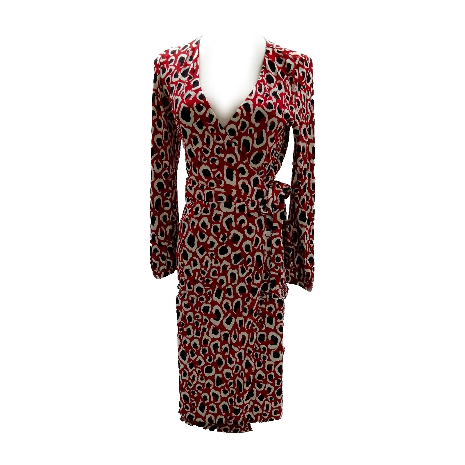 Gucci Rayon Clothing for Women