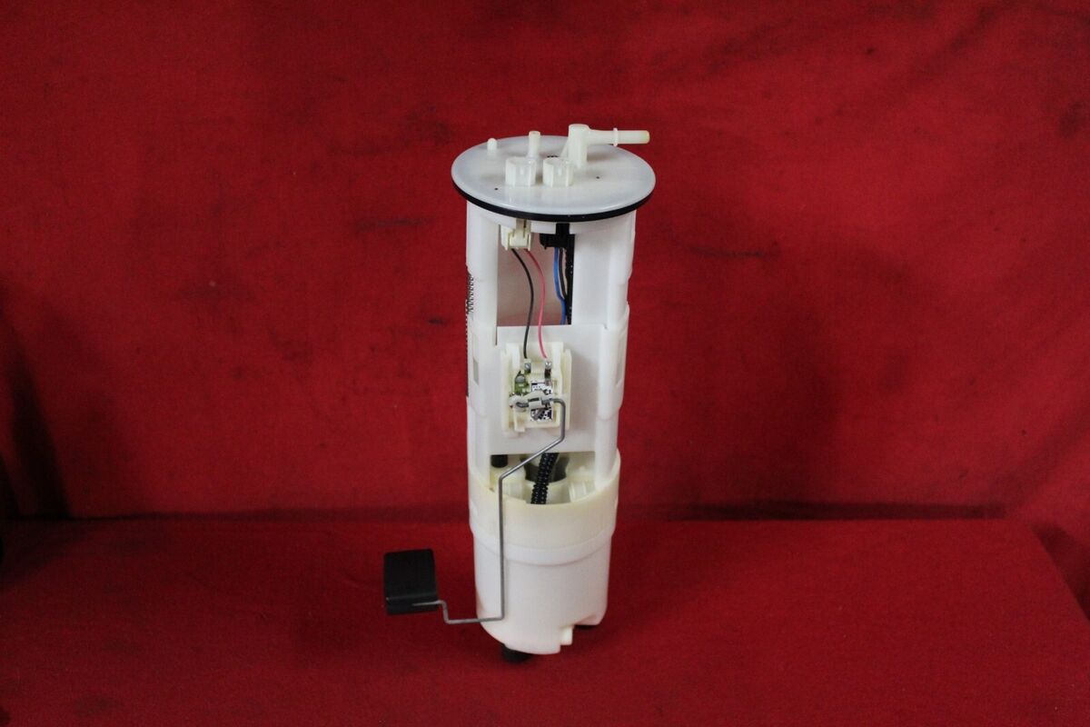 Yamaha FX HO FX140 V1 VX GP1300R Fuel Pump Comp 60E-13907-0X Yamaha FX HO FX140 V1 VX GP1300R Fuel Pump Comp 60E-13907-0X