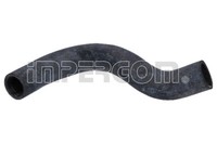 Original Imperium 220157 Radiator Hose For Ford