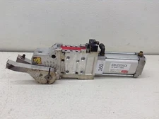DE-STA-CO 82M-3230050C8 Pneumatic Clamp 82M3230050C8 (TSC)
