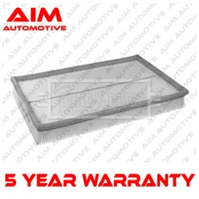 Air Filter Aim Fits Audi TT A3 Q3 VW Golf 2.0 2.5 3.2 3.6 1K0129620