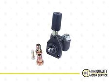 Fuel Supply Pump For Deutz, 01287489, 912, 913.