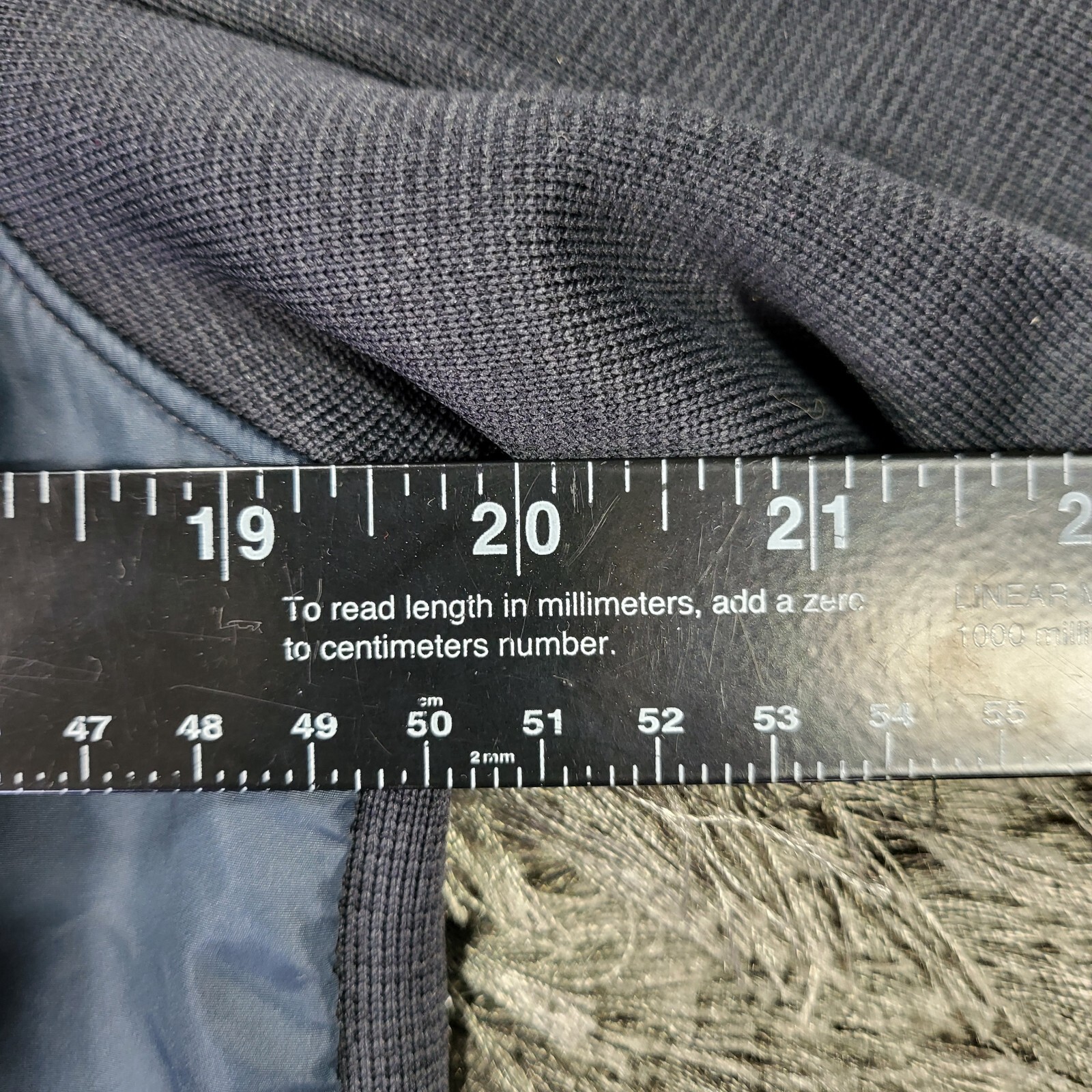 Picture 7 of 18