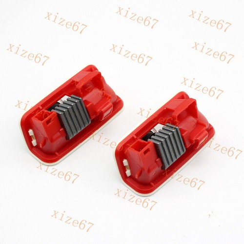 2pc No fading Car Door LED Light Shadow Projector For MB S-Class W223 2021-2022 - Picture 7 of 12