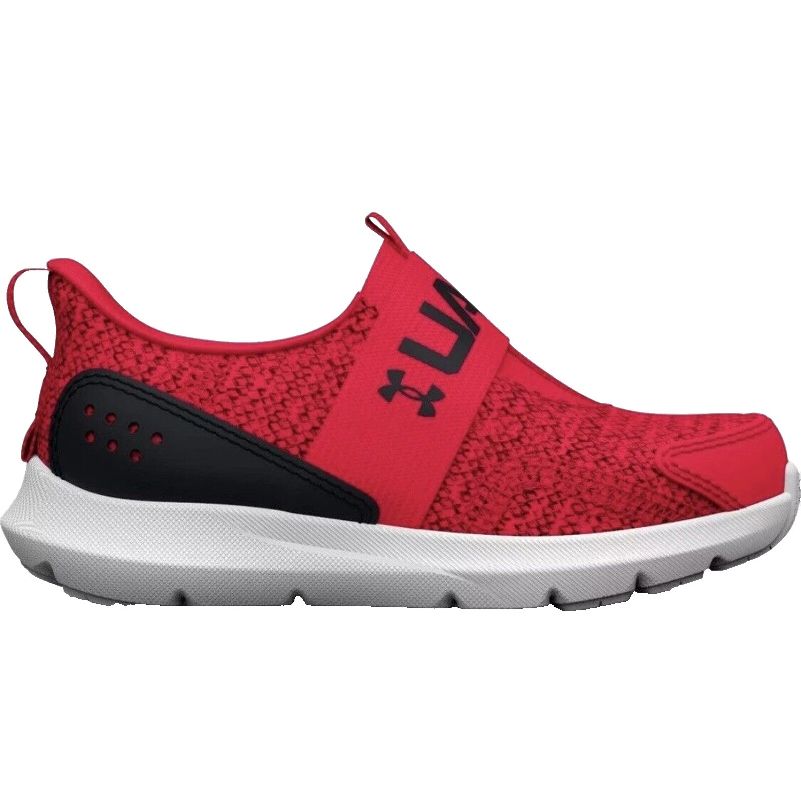Under Armour Athletic Shoes