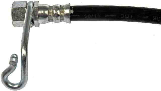 Picture 1