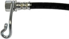 Dorman H621609 Brake Hydraulic Hose