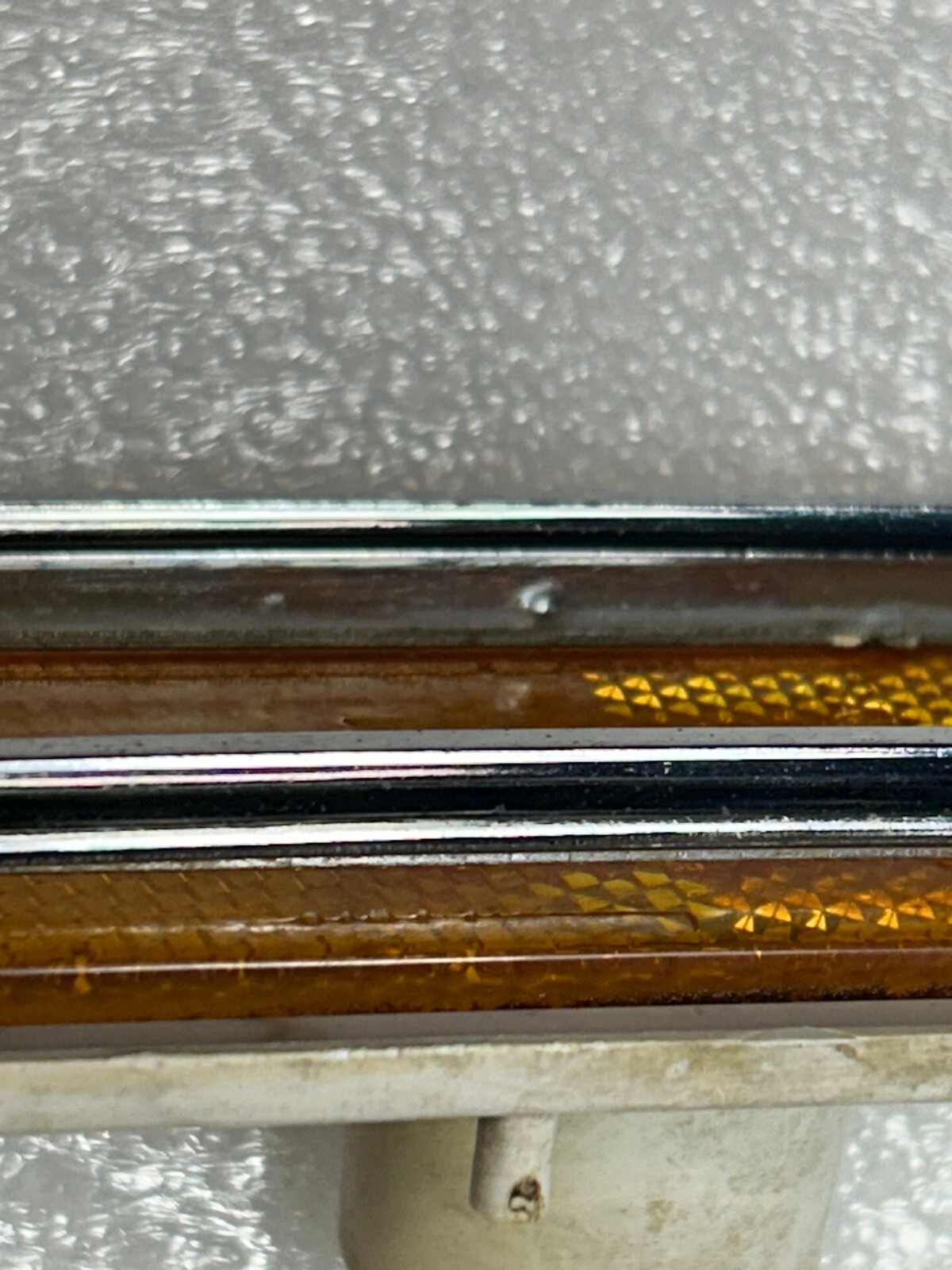 Picture 7 of 12