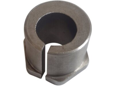 26VY46W Front Alignment Caster Camber Bushing Fits Ford E450 Super Duty