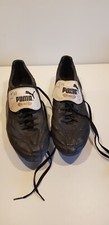 Match Worn Football Boots John Hartson