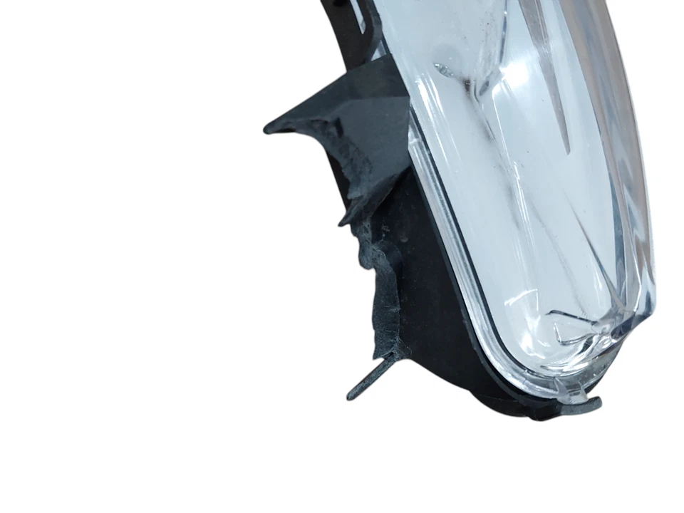 FRECCIA ANTERIORE SINISTRA HONDA SH 300 2017/2020 33470K53D01 - Immagine 4 di 4