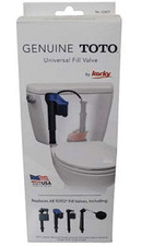 Genuine TOTO Universal Fill Valve