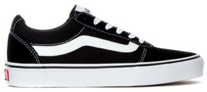 chaussure vans femme original