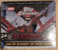 2025 Topps Chrome Deadpool Checklist Guide in-content 20