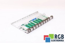 6ES5700-1LA12 SIEMENS - Reconditionné - Garantie 12 mois