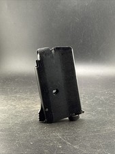 Mossberg 42 43 44 Series 7 Rd 22lr Blued Steel Magazine W Single Shot Screw