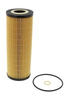 Champion ÖLfilter Ecological COF100513E Filtereinsatz FüR VW Skoda Audi A4 B6 A8
