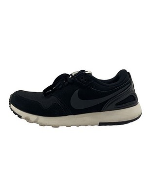Nike Air Vibenna Air Vibenna Black 866069 001 26.5Cm Blk GCt99