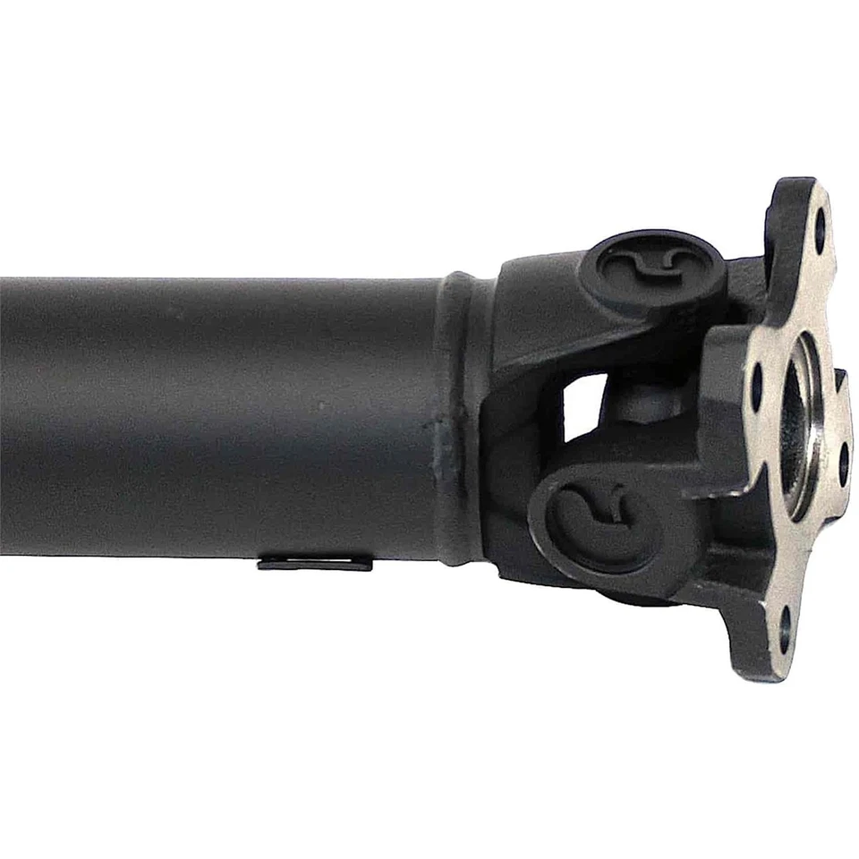 Dorman 946-111 Driveshaft Rear for Ram Truck 1500 Dodge 2009-2010 — 第 3/3 张图片