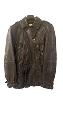 Vintage deadstock Massimo Osti C.P. Company L...