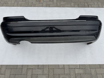 Original MERCEDES CLK W209 55 AMG CLK55  Stoßstange Hinten Bumper