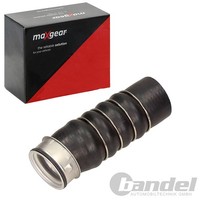 Maxgear Ladeluftschlauch Turboschlauch Passend FüR Audi A3 Skoda Octavia Superb