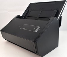 Fujitsu ScanSnap ix500 Wireless Document & Im...