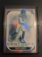 2025 Panini Phoenix Football Checklist Guide in-content 31