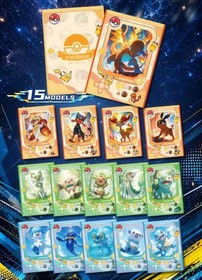 5x Box Lot - NEW Pokemon Chinese Ink Shadow EIf Booster Box - US Seller