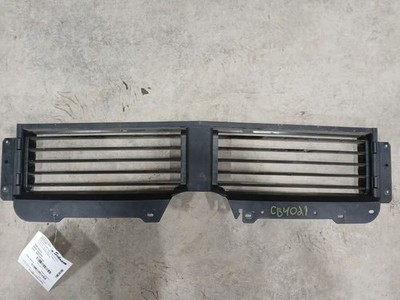 Grille Air Shutter Assembly 26495462 For 24-25 Buick Envision 3148574