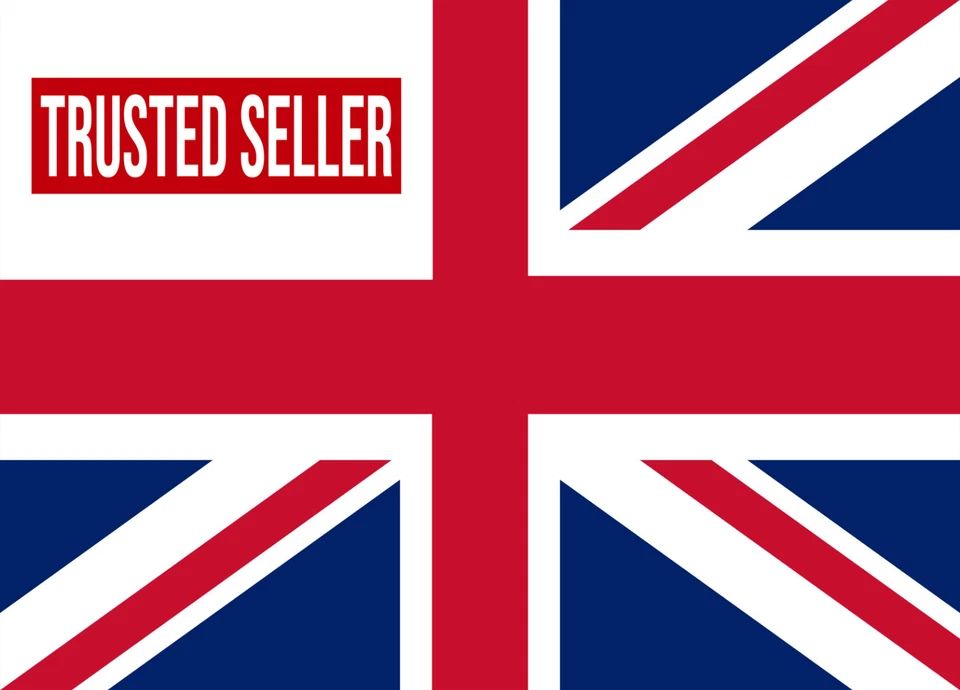 Video Editing & Movie Maker Software  PROGRAM BUNDLE Windows 11 DVD - Image 2 of 2