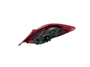 13186350 89038960A scheinwerfer hinten links OPEL CORSA D 1.3 16V CDTI 119090