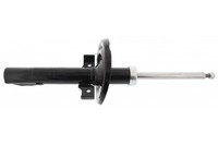 2X Mapco StoßDäMpfer 20158 FüR BM0 Megane Renault 2 KM0 LM0 Coupé EM0 16V BM0B