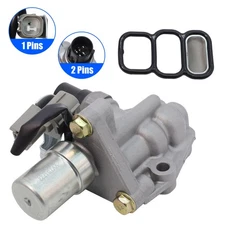 For 1998 1999 2000 2001 2002 Honda Accord 2.3L VTEC Solenoid Spool Valve