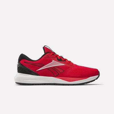 Reebok Men's NFX Trainer 2 Men's Training Shoes