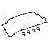 Dichtungssatz Zylinderkopfhaube FüR Jeep Cherokee KL 17 Bis 26 Elring EDD Teil