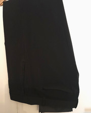 Nike Herren Hose DRI -FIT /  Slim-FIT Sport   Neu mit Etikett  38 x 34