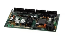 Taylor X56020-SER PCB A.-Control C300 FCB New In Open Box