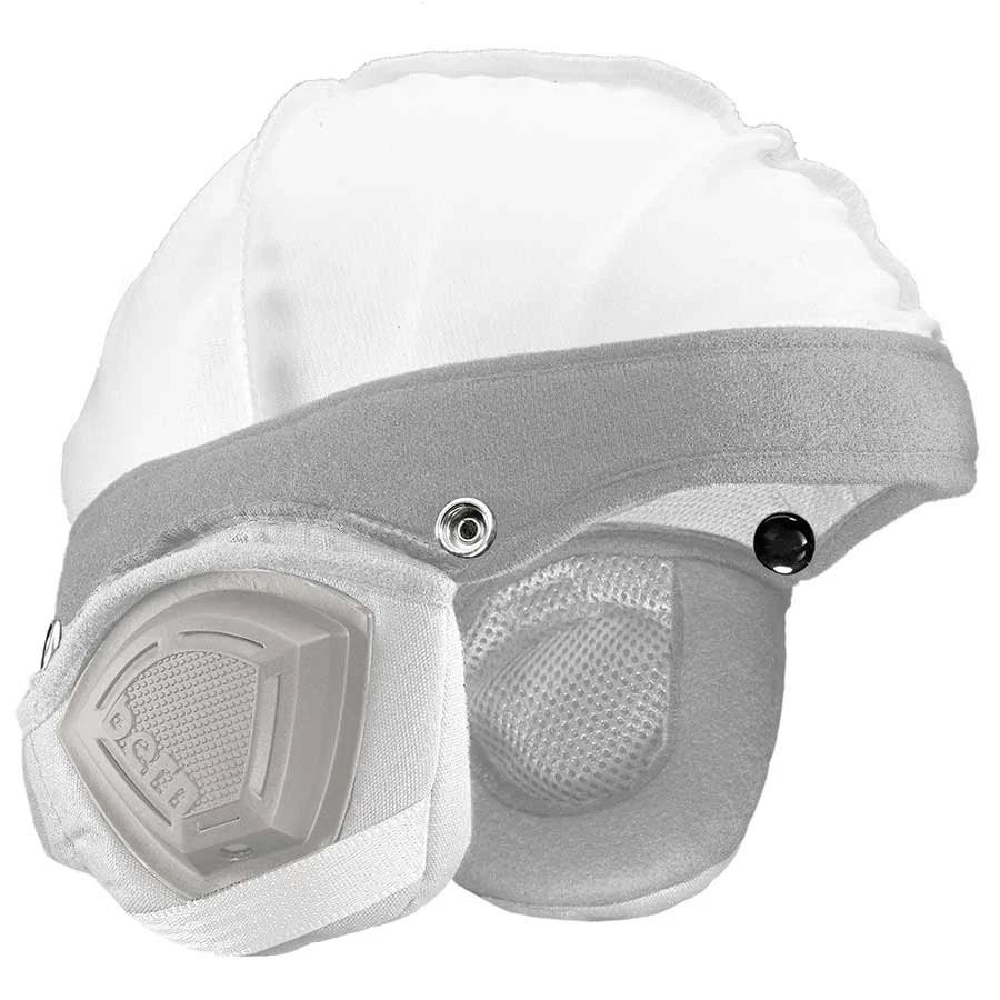 bell super 3r mips adult mtb bike helmet black Bell Super 3R MIPS Helmet