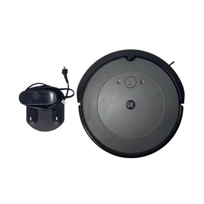 iRobot Roomba I2 Robot Vacuum Wi-Fi Connected
