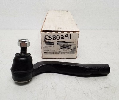 ES80291 CTR Central Corporation Suspension Steering Outer Tie Rod End