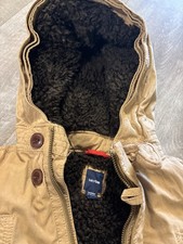 infant toddler boy 12 to 18 month super warm winter jacket