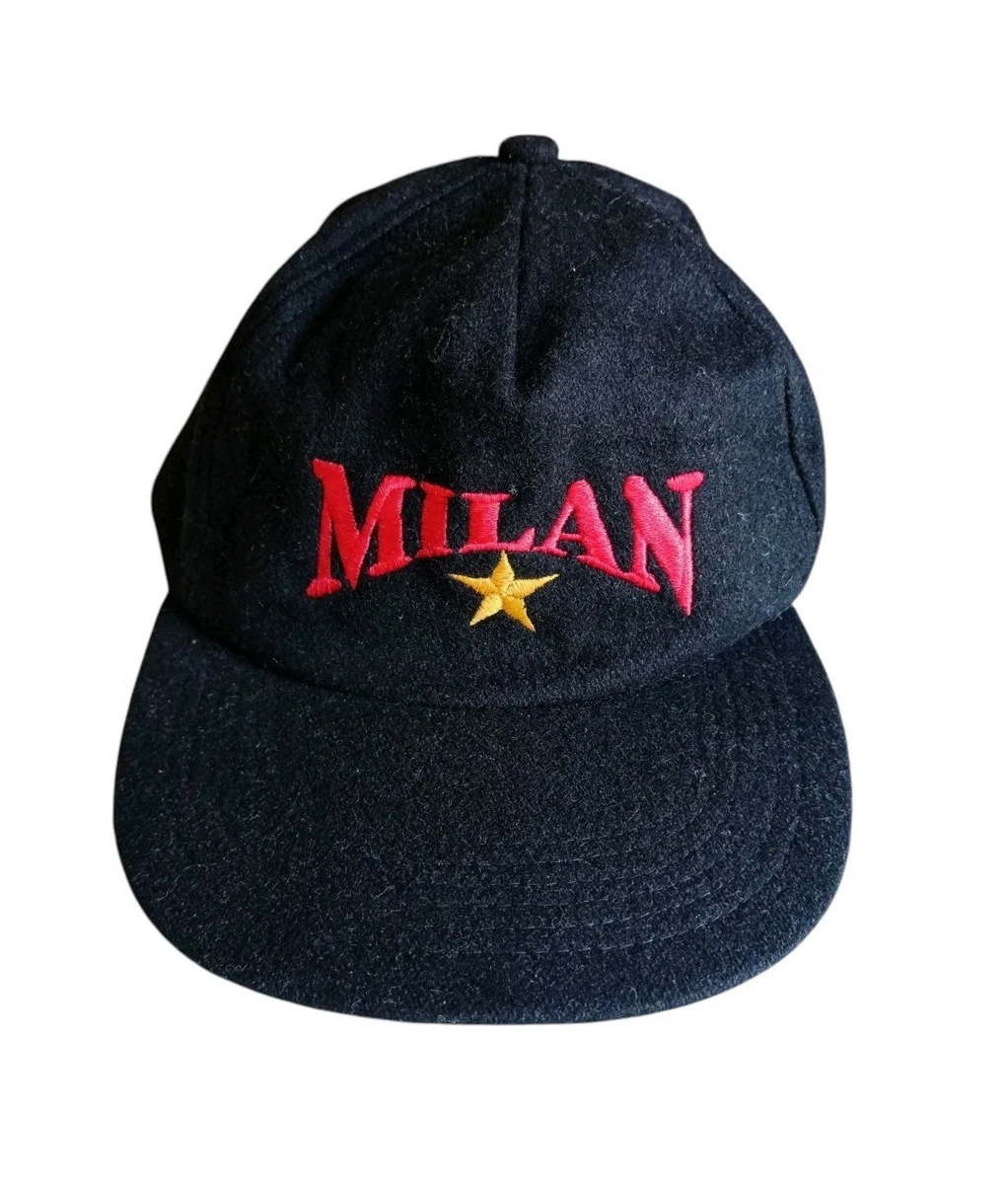 MUMIMI Cappello Estivo Da Sole Secchio Ripiegabile Cappelli Sfondo - Foto 8