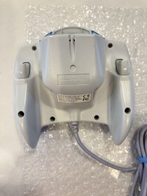 Dreamcast Bundle, Blue Dreamcast Controller, Fighting Force 2, Air Force Delta