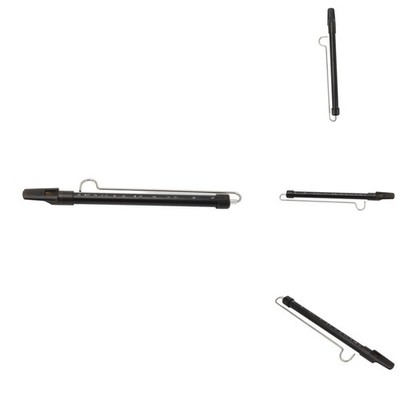 Slide Whistle, Dioche Adjustable Pitch Musical Instrument, Games Party Favors